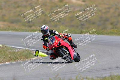 media/Apr-22-2023-TrackXperience (Sat) [[0ce6802930]]/Level 3/session 2 turn 5/